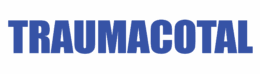 Traumacotal